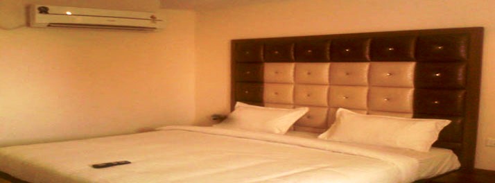 2020/Hotel Subhadra Residency - Meerut 05.jpg